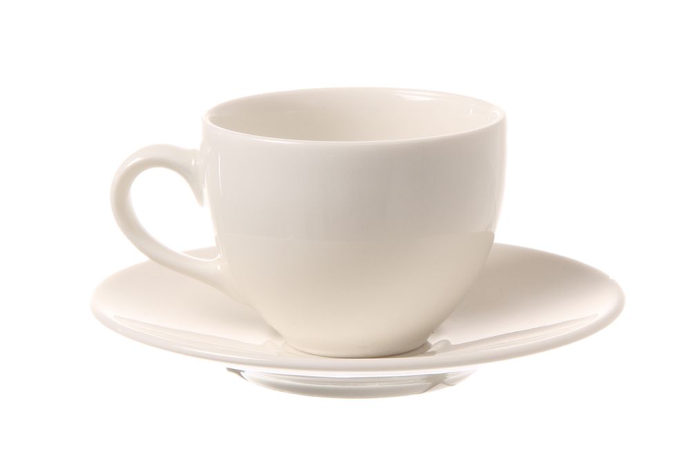__import__Hendi__8711369780176-1