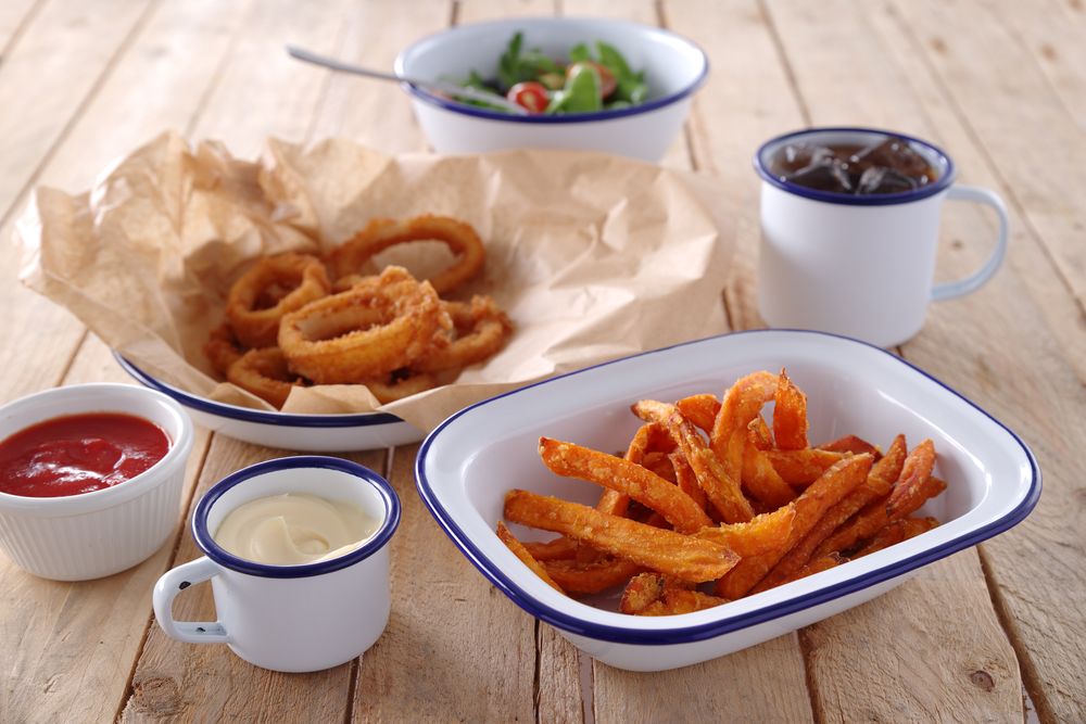 __import__Hendi__8711369621202-1