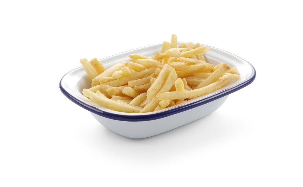 __import__Hendi__8711369621219-1