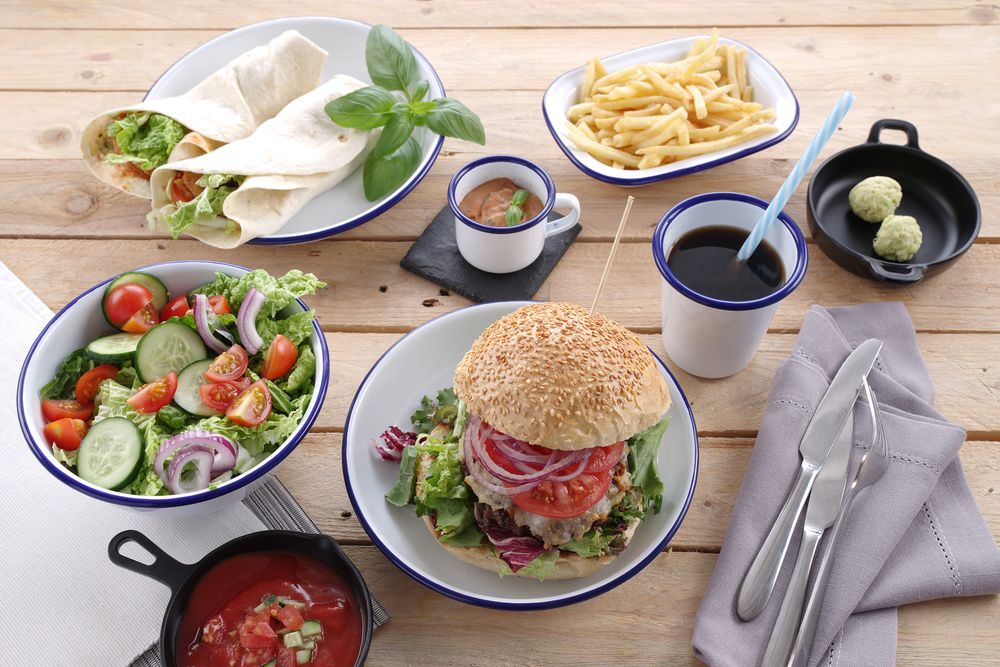 __import__Hendi__8711369621257-1