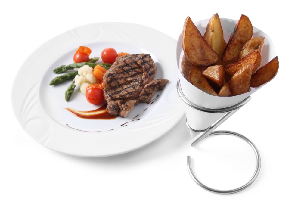 __import__Hendi__8711369630907-1