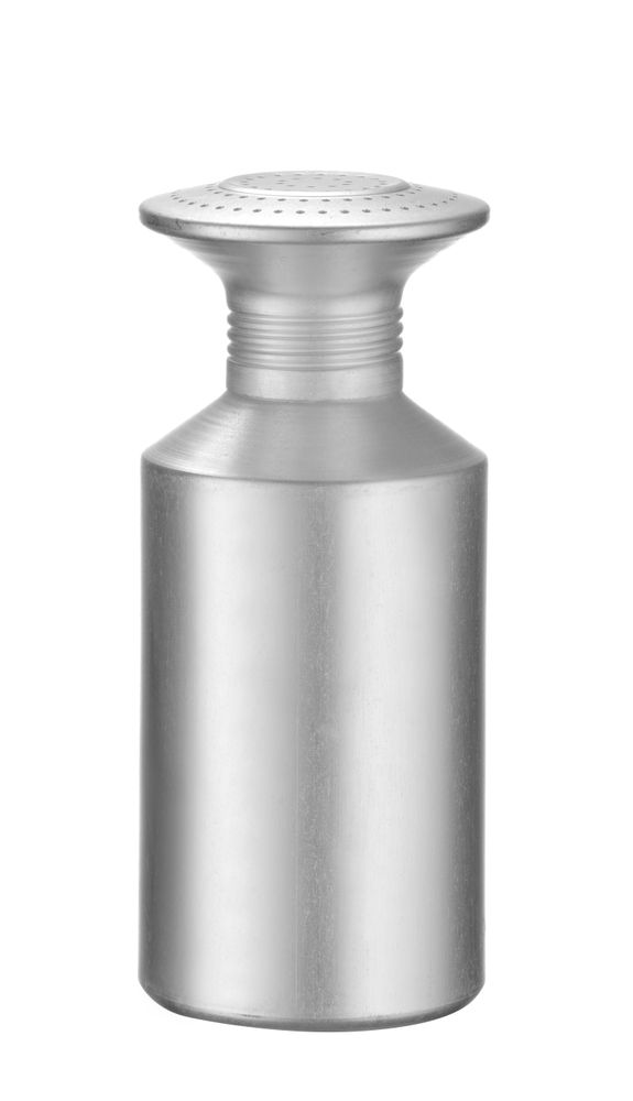 __import__Hendi__8711369630204-1