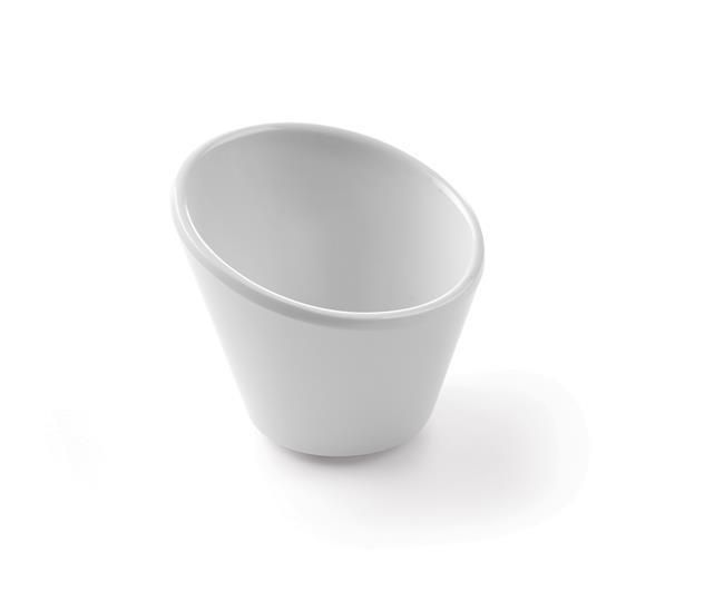 __import__Hendi__8711369564585-1