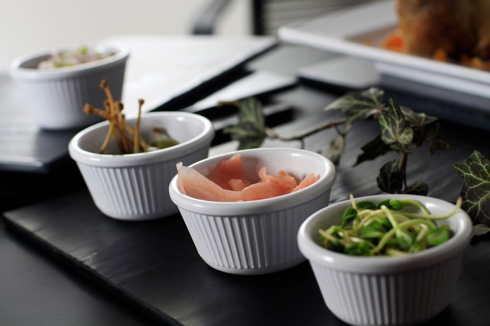 __import__Hendi__8711369561706-1