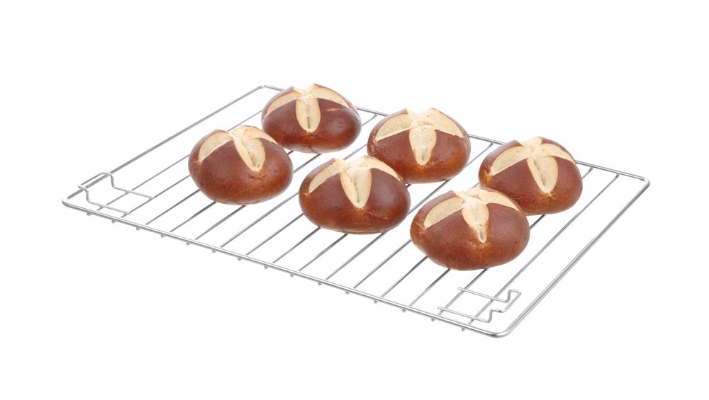 __import__Hendi__8711369801970-1