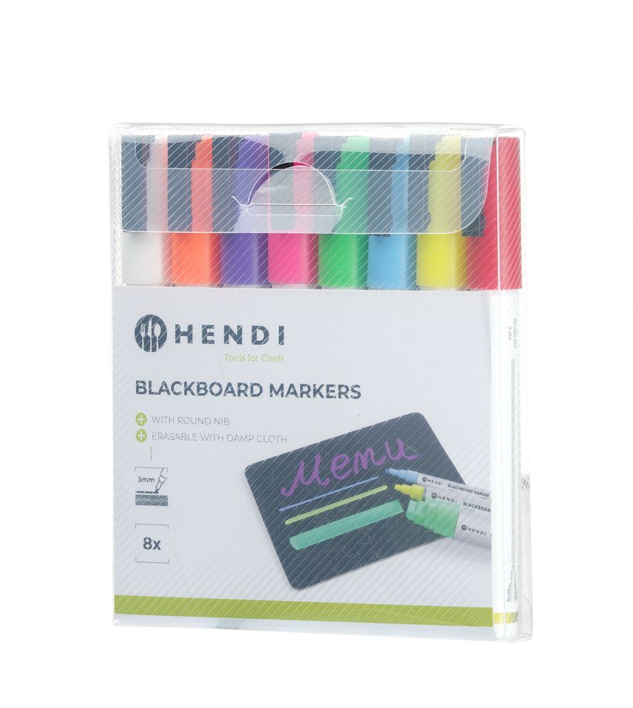 __import__Hendi__8711369664278-1