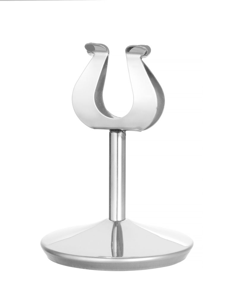 __import__Hendi__8711369665510-1