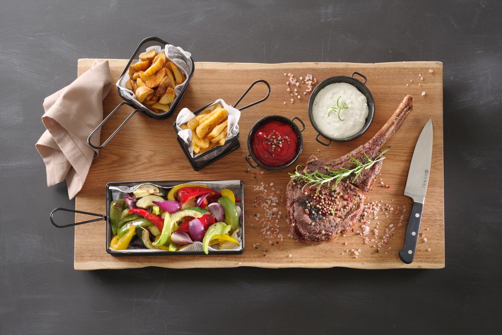 __import__Hendi__8711369425657-3