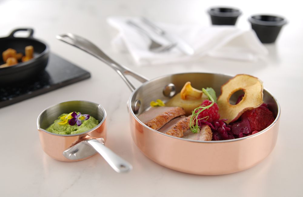 __import__Hendi__8711369607046-1