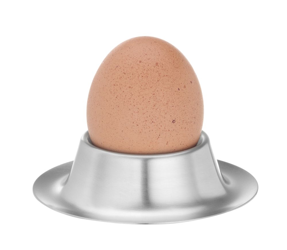 __import__Hendi__8711369441466-1