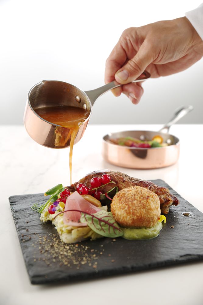 __import__Hendi__8711369607022-1