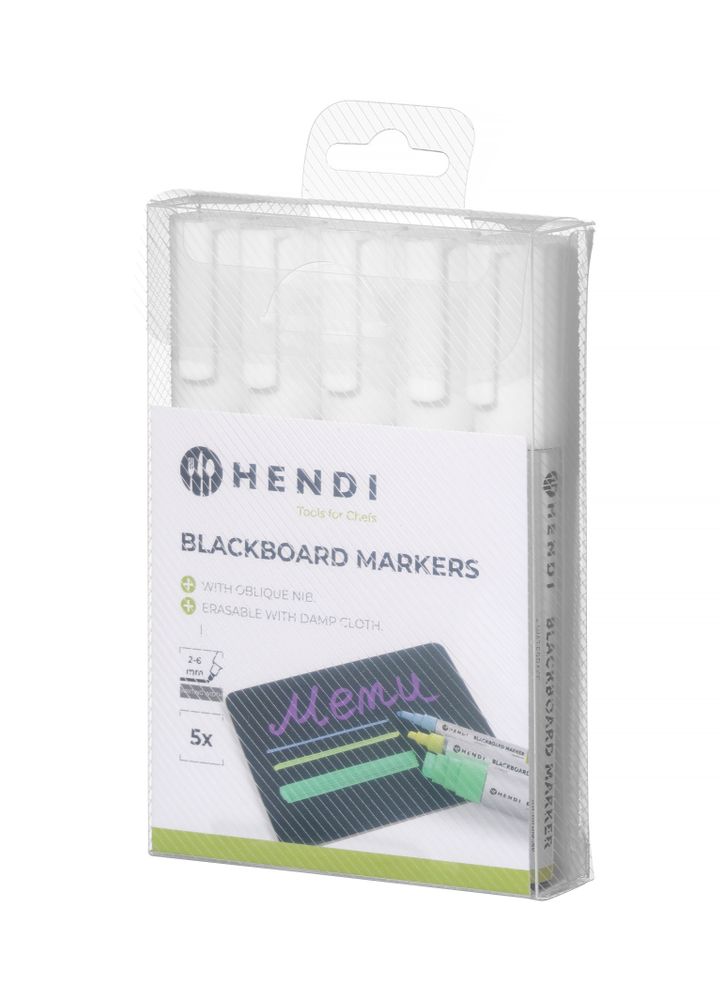 __import__Hendi__8711369664209-1