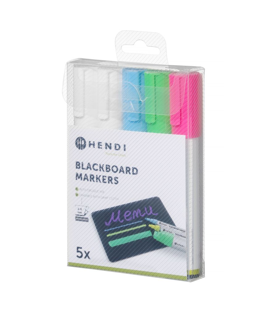 __import__Hendi__8711369664216-1