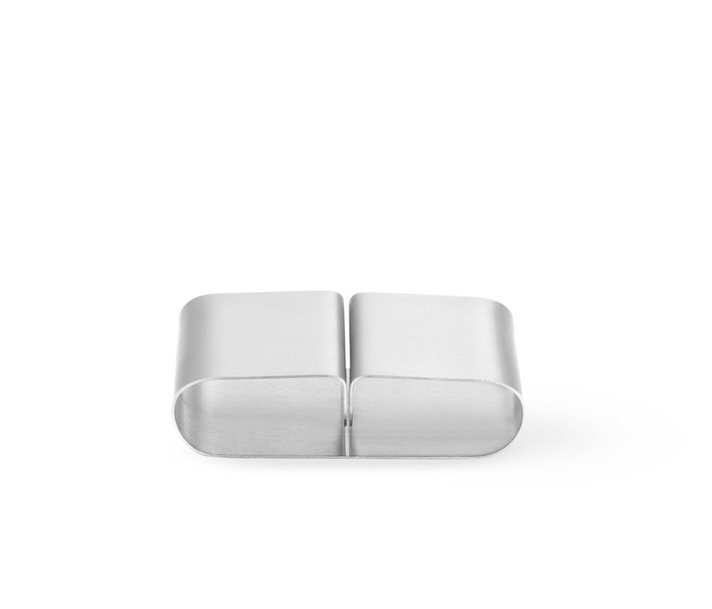 __import__Hendi__8711369665251-2