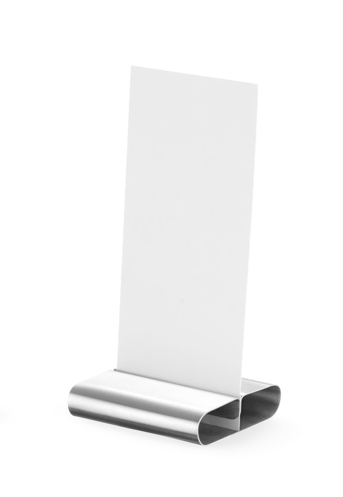 __import__Hendi__8711369665251-4