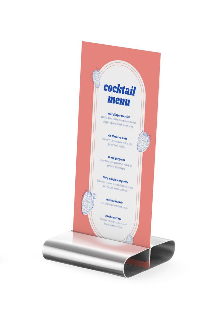 __import__Hendi__8711369665251-5