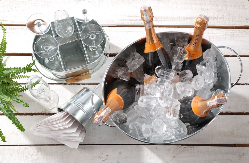 __import__Hendi__8711369425992-1