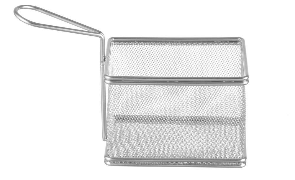 __import__Hendi__8711369426432-1