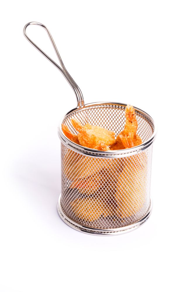 __import__Hendi__8711369426449-1