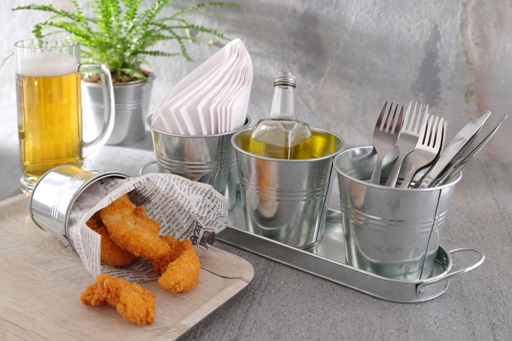 __import__Hendi__8711369425961-1