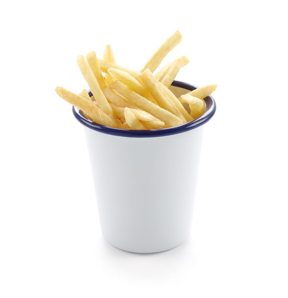 __import__Hendi__8711369621325-1