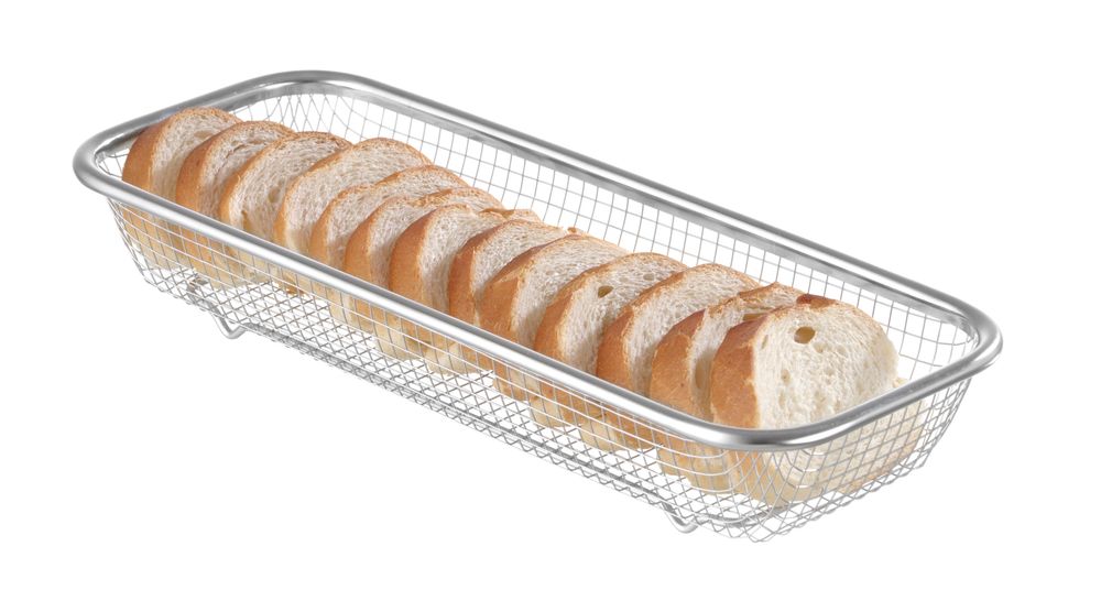 __import__Hendi__8711369425534-2