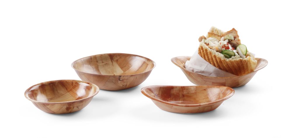 __import__Hendi__8711369425602-1