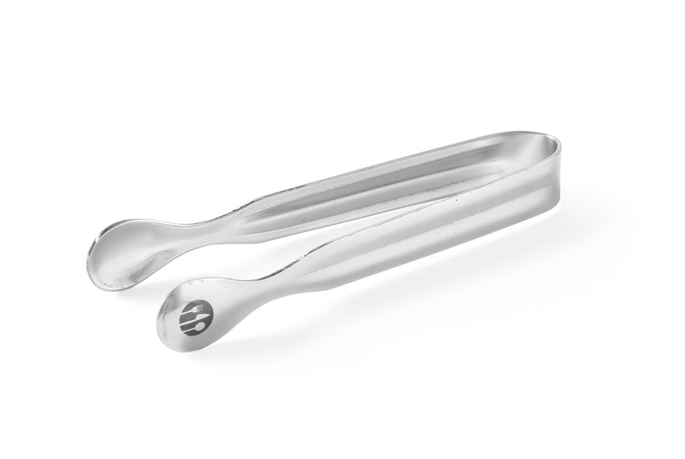 __import__Hendi__8711369523629-1