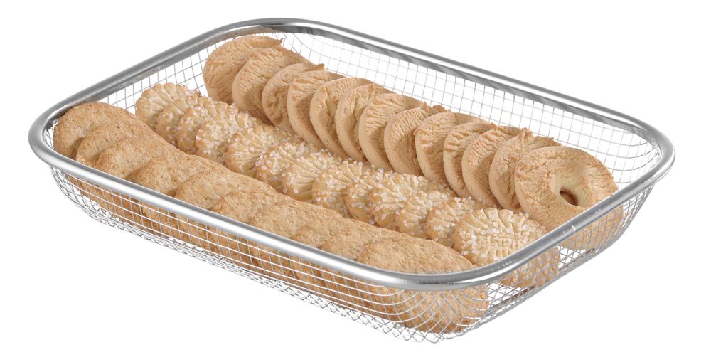 __import__Hendi__8711369425534-3