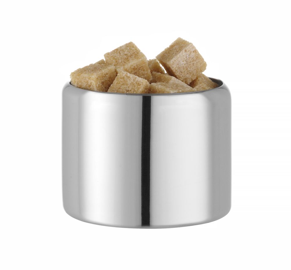 __import__Hendi__8711369452202-1