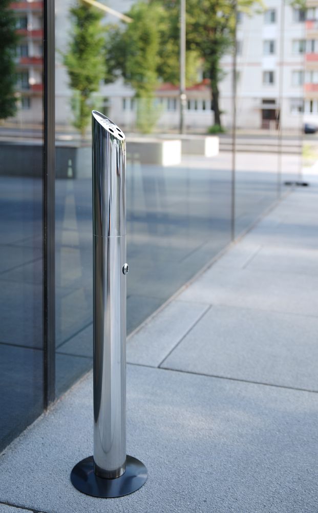 __import__Hendi__8711369440223-1