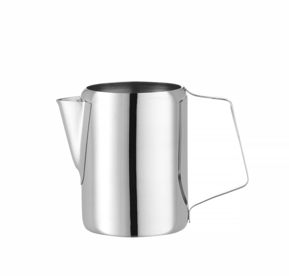 __import__Hendi__8711369451106-1