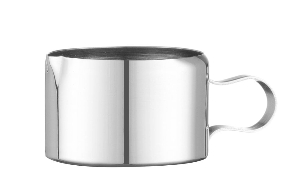 __import__Hendi__8711369450109-1