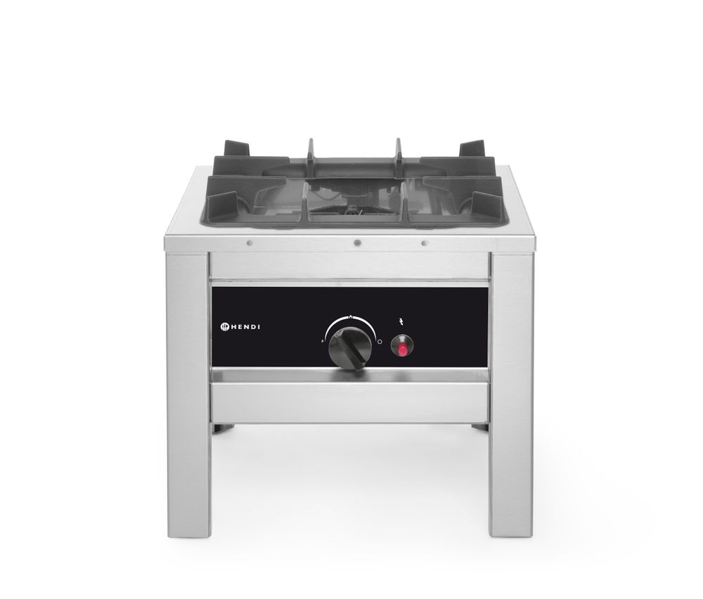 __import__Hendi__8711369147108-1