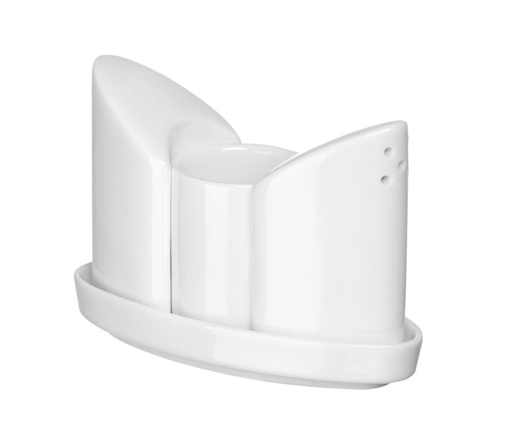 __import__Hendi__8711369786420-1