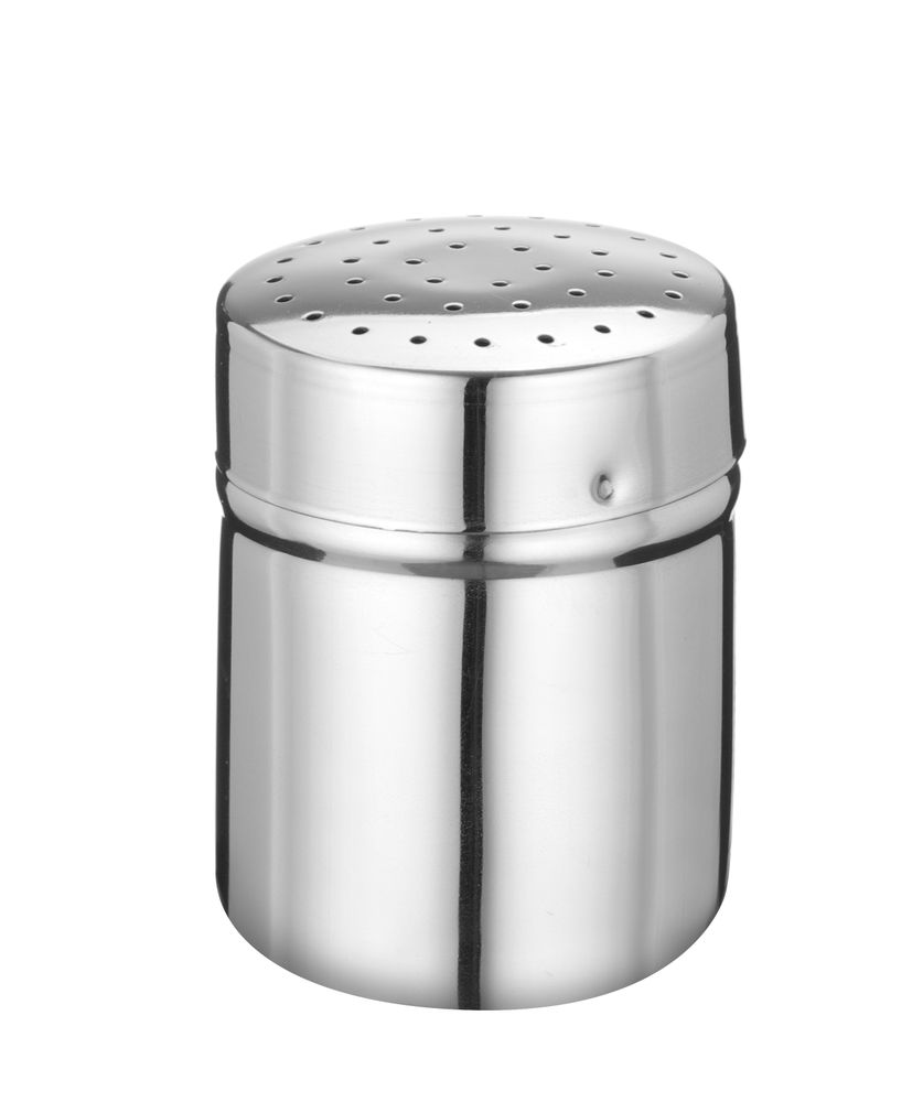 __import__Hendi__8711369631102-1