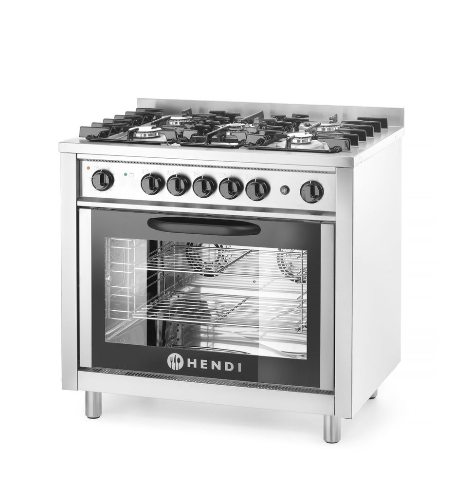 __import__Hendi__8711369225707-1