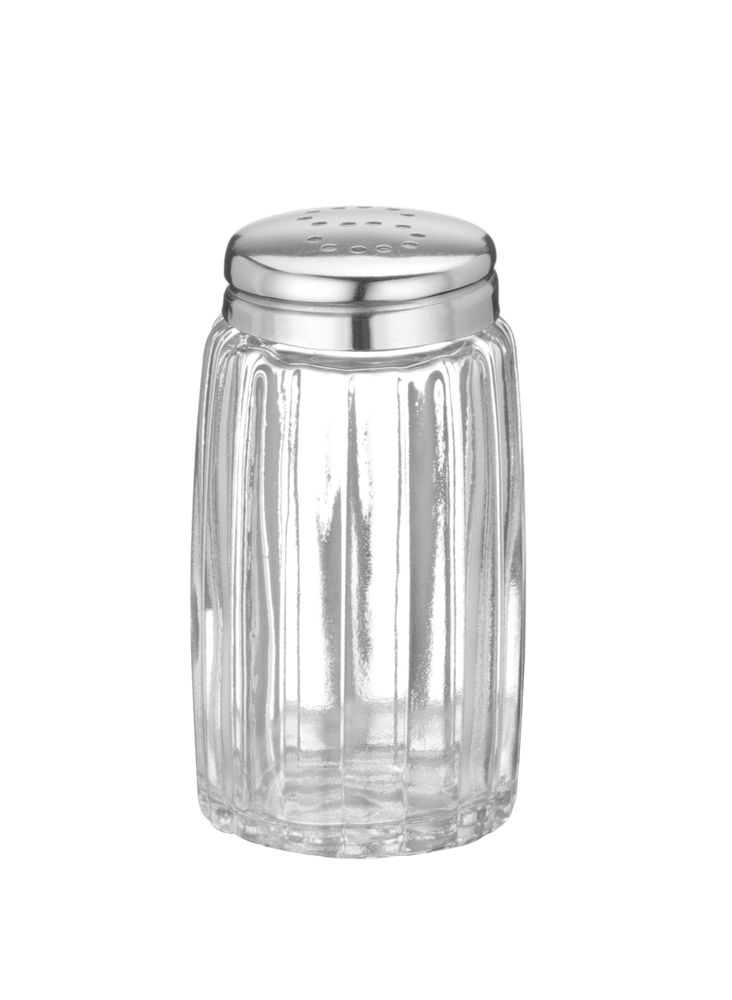 __import__Hendi__8711369461266-1