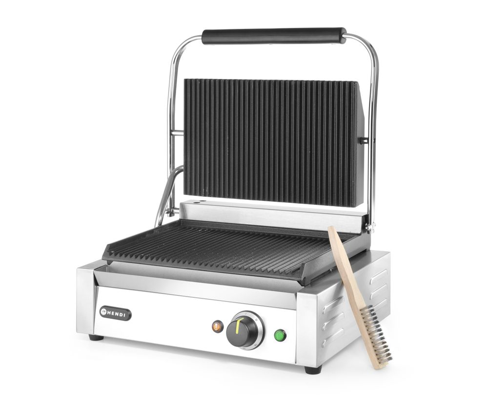 __import__Hendi__8711369263655-1