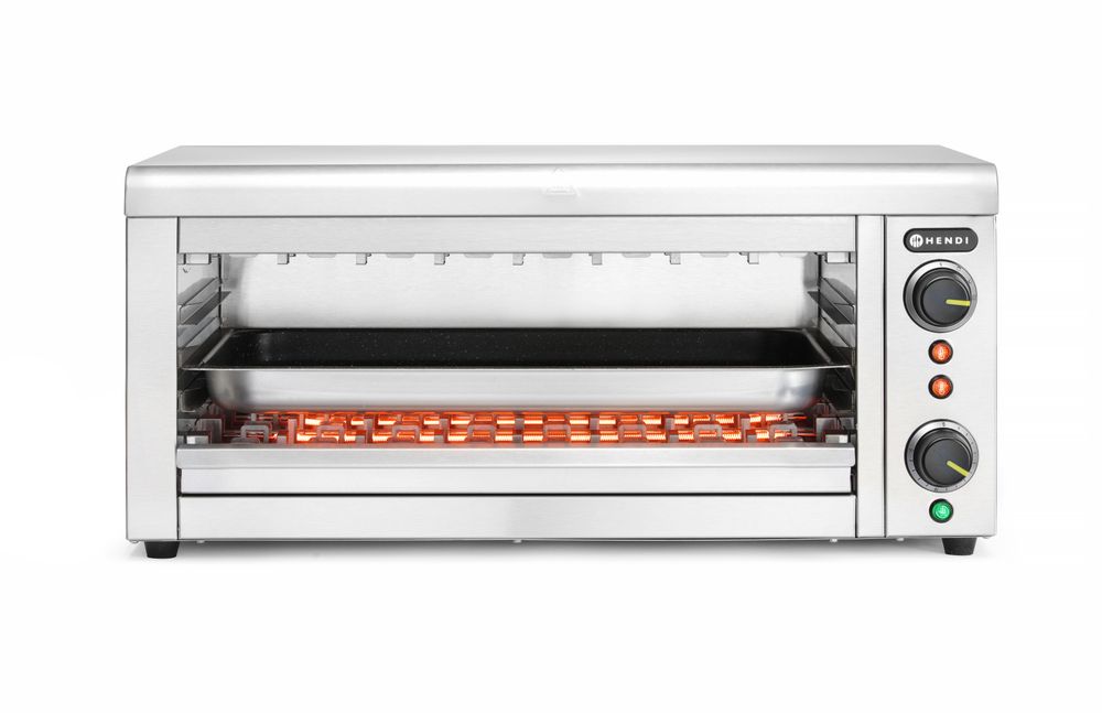 __import__Hendi__8711369264409-1