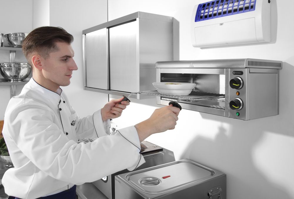 __import__Hendi__8711369264119-1