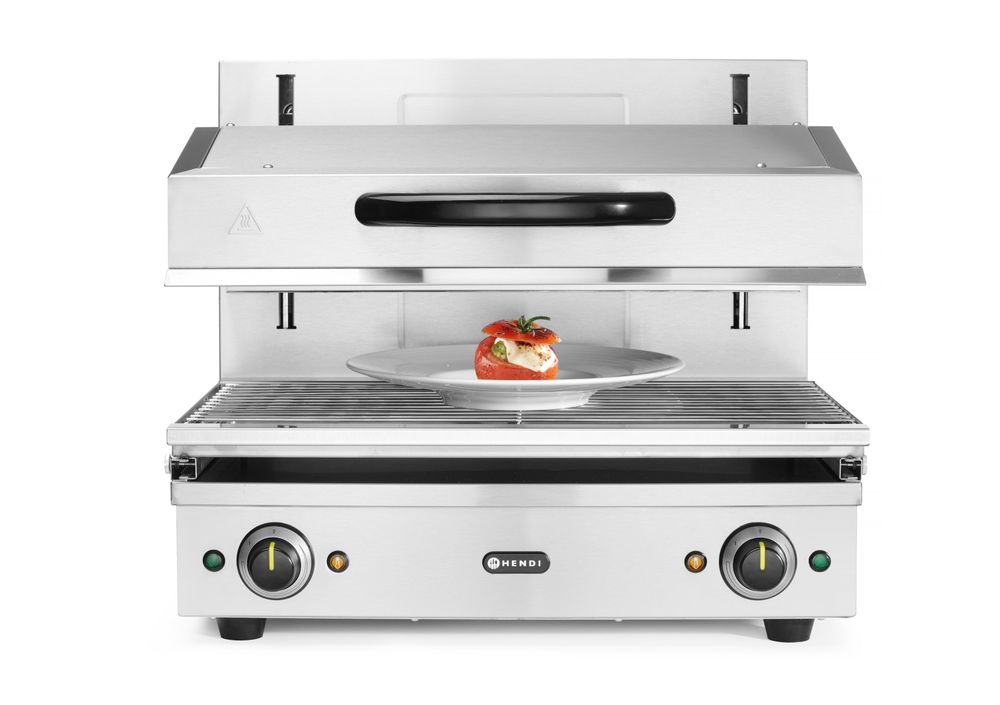 __import__Hendi__8711369264706-1