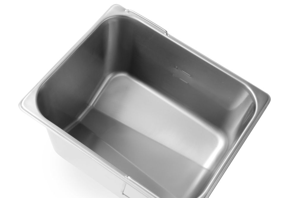 __import__Hendi__8711369207208-1