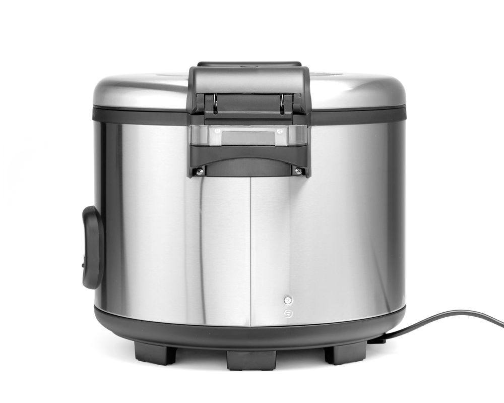 __import__Hendi__8711369240403-1