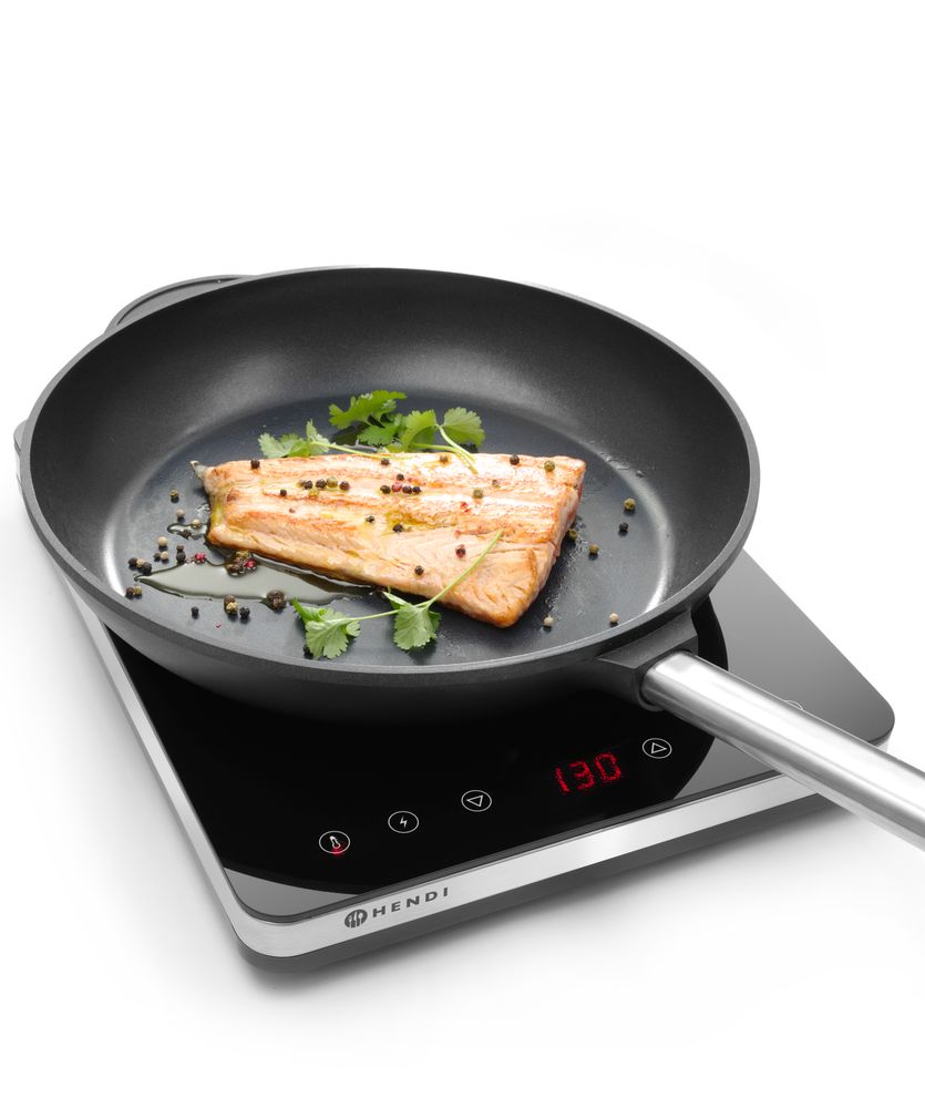 __import__Hendi__8711369239230-1