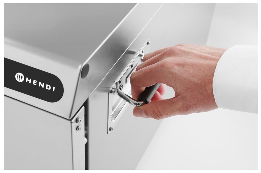 __import__Hendi__8711369225479-1