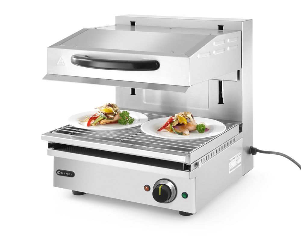 __import__Hendi__8711369264607-1