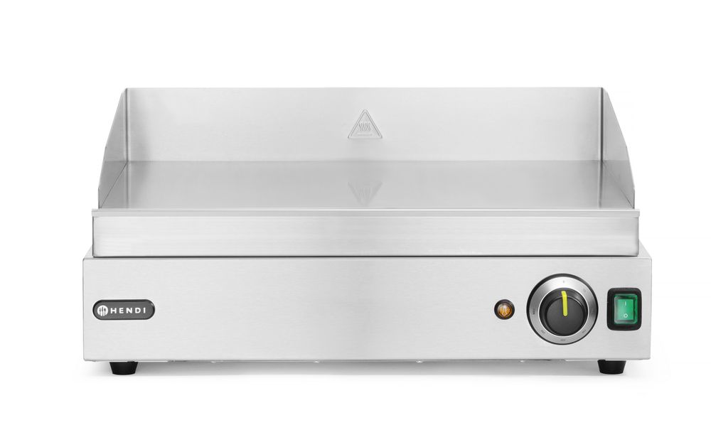 __import__Hendi__8711369203149-1