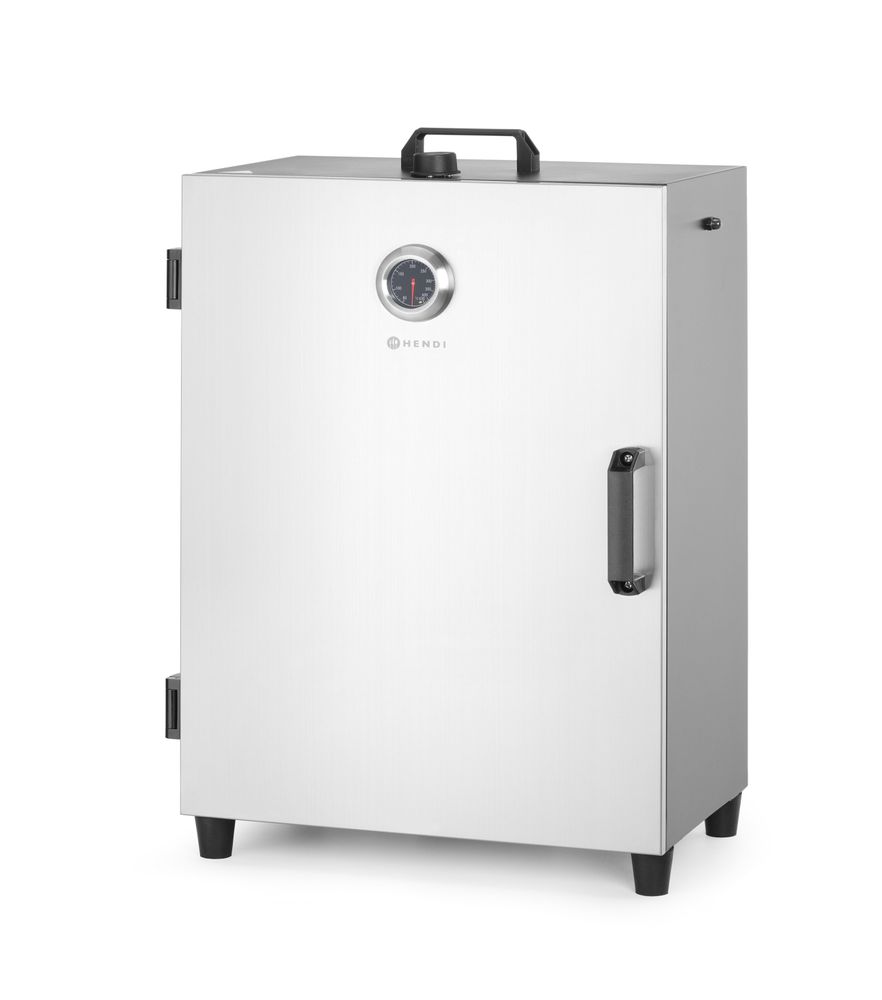 __import__Hendi__8711369238486-1