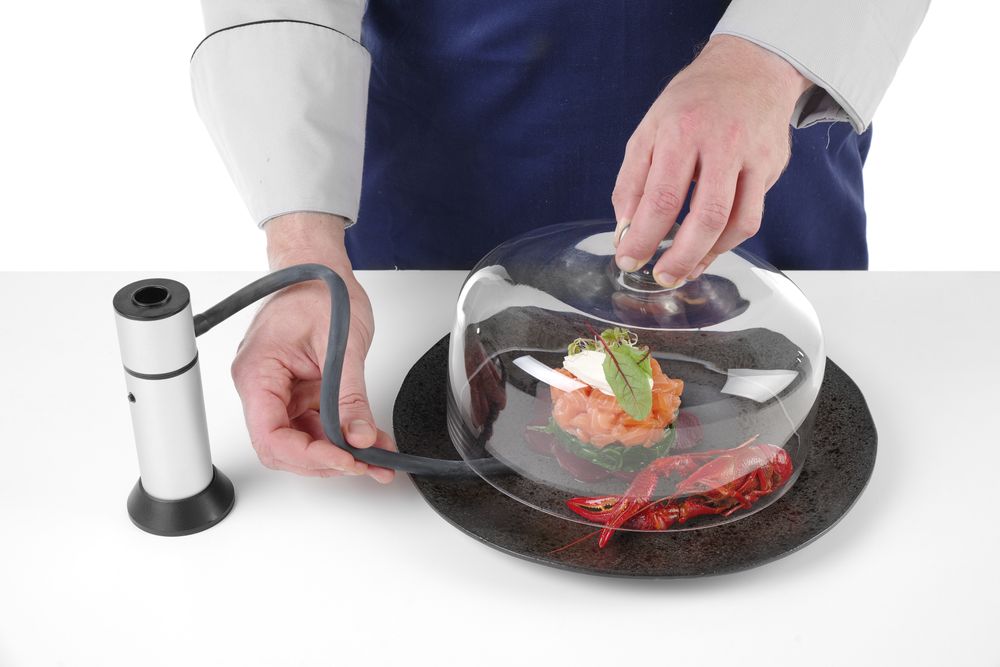 __import__Hendi__8711369199978-1